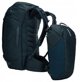 Thule Landmark, 70 L | Σακίδιο ταξιδιού | Darkest Blue