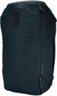Thule Landmark, 70 L | Σακίδιο ταξιδιού | Darkest Blue
