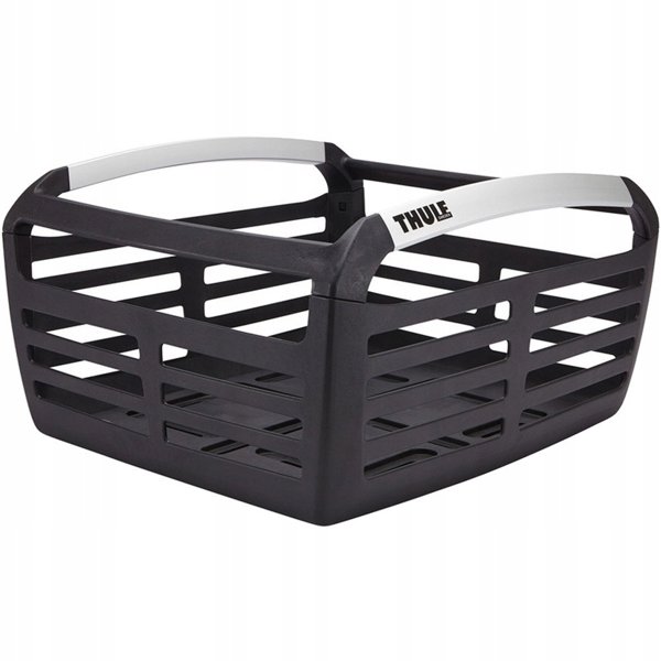 Thule Thule Pack´n Pedal Basket