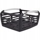 Thule Thule Pack´n Pedal Basket