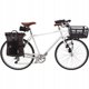 Thule Thule Pack´n Pedal Basket