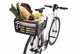 Thule Thule Pack´n Pedal Basket