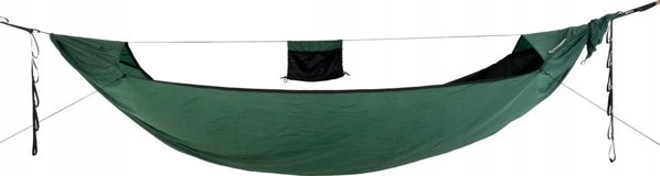 Ticket To The Moon Tickettothemoon Ticket To The Moon Lightest Pro Hammock, Forest Žalias 13935034 727670929386