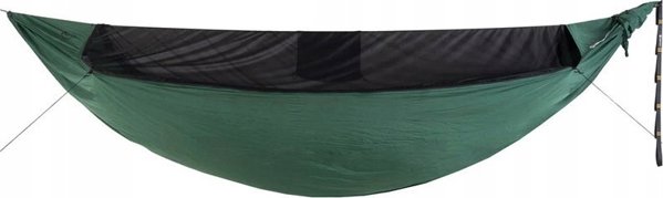 Ticket To The Moon Tickettothemoon Ticket To The Moon Lightest Pro Hammock, Forest Žalias 13935034 727670929386
