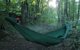 Ticket To The Moon Tickettothemoon Ticket To The Moon Lightest Pro Hammock, Forest Žalias 13935034 727670929386