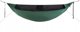 Ticket To The Moon Tickettothemoon Ticket To The Moon Lightest Pro Hammock, Forest Žalias 13935034 727670929386
