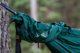 Ticket To The Moon Tickettothemoon Ticket To The Moon Lightest Pro Hammock, Forest Žalias 13935034 727670929386
