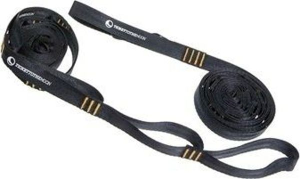 Ticket To The Moon Ιμάντες για την τοποθέτηση αιώρας MoonStraps 2x250cm (TMSTRAP)