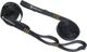 Ticket To The Moon Ιμάντες για την τοποθέτηση αιώρας MoonStraps 2x250cm (TMSTRAP)