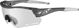Γυαλιά TIFOSI ALLIANT FOTOTEC gunmetal (1 φακός Light Night ΦΩΤΟΧΡΩΜΙΚΟΣ 75,9%-27,7% μετάδοση φωτός) (NEW)