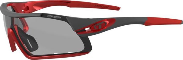 TIFOSI Γυαλιά Davos Fototec race red