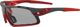 TIFOSI Γυαλιά Davos Fototec race red