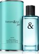 Tiffany & Co. Tiffany & Love For Him EDT 90 ml 8118395 3614227728783