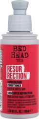 Tigi Αναζωογονητική Μαλακτική Κρέμα Bed Head Tigi Resurrection (100 ml)