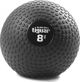 Tiguar Slam Ball Μπάλα Άσκησης 8 kg – Ανθεκτική Μπάλα Crossfit για Δυναμική Προπόνηση