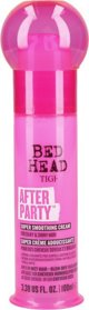 Tigi TIGI BH AFTER PARTY Κρέμα μαλλιών για λείανση και λάμψη 100ml