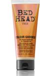 Tigi Bed Head Colour Goddess Shampoo Σαμπουάν για τα μαλλιά 400ml