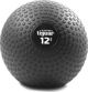 Tiguar Slam Ball Μπάλα Άσκησης 12 kg - Ανθεκτική Μπάλα Προπόνησης για Δύναμη και Εκρηκτικότητα