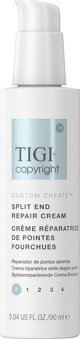 Tigi TIGI Copyright Κρέμα Επιδιόρθωσης Ψαλίδας 90ml