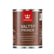 Tikkurila PRIMER VALTTI 0,9L