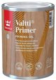 Tikkurila PRIMER VALTTI 0,9L