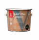 Tikkurila ΑΝΘΕΚΤΙΚΟ ΒΕΡΝΙΚΙ ΞΥΛΟΥ ΜΑΥΡΟ ΕΒΕΝΟ 2.5L