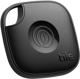 Tile Mate 2024 Locator, Black