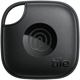 Tile Mate 2024 Locator, Black