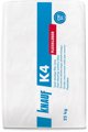ΚΟΛΛΑ ΠΛΑΚΙΔΙΩΝ KNAUF K4 FLEXKLEBER 25KG
