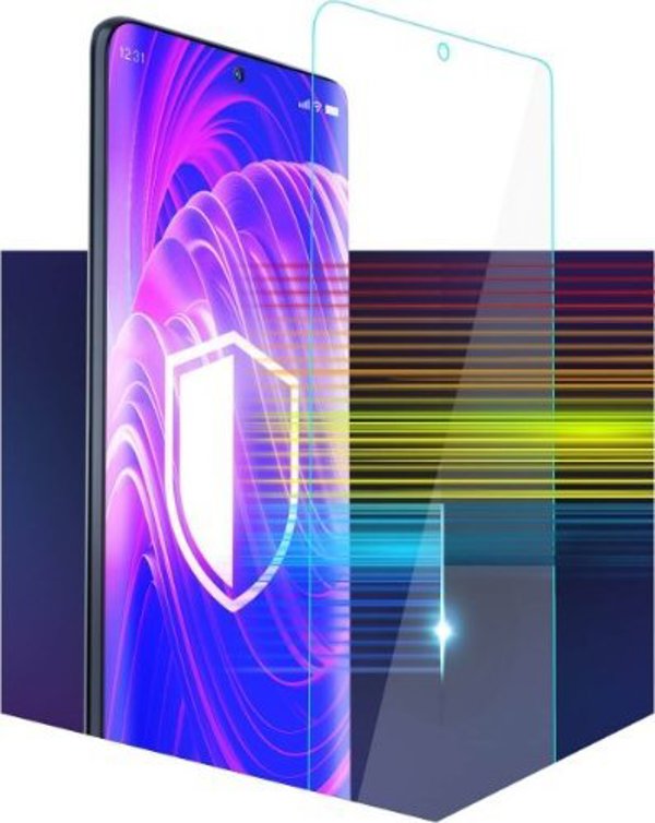 ΤΗΛΕΦΩΝΟ 3MK 3MK BLUE LIGHT 5τμχ ΟΛΑ ΑΣΦΑΛΕΙΑ 14290042 5903110000000