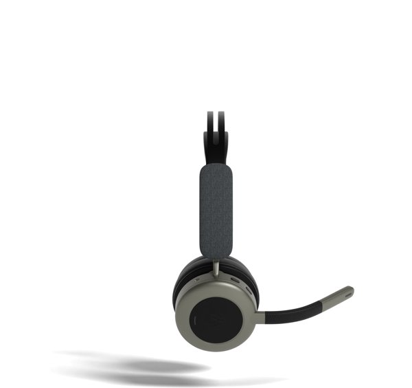 TILDE EVO-S BT HEADSET