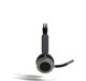 TILDE EVO-S BT HEADSET