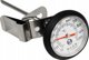 Timemore Timemore - Θερμόμετρο Stick με Κλιπ - Αναλογικό Θερμόμετρο