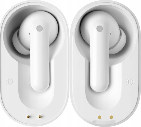 Timekettle TimeKettle M3 Offline φορητή συσκευή μετάφρασης