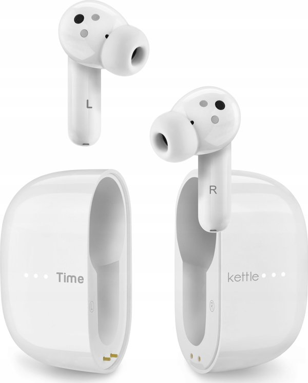 Timekettle TimeKettle M3 Offline φορητή συσκευή μετάφρασης