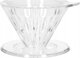 Timemore Timemore - Crystal Eye 01 - Διαφανής πλαστικός σταλάκτης 13094984 6959493505155
