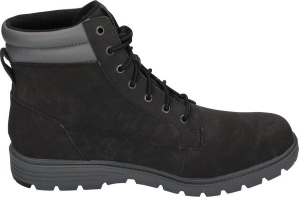 Timberland Buty Timberland  Walden Park Mid 0A5UG5 45.5