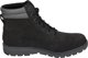Timberland Buty Timberland  Walden Park Mid 0A5UG5 45.5
