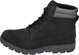 Timberland Buty Timberland  Walden Park Mid 0A5UG5 45.5