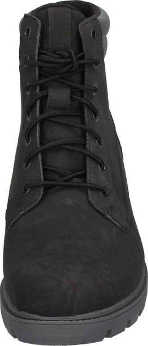 Timberland Buty Timberland  Walden Park Mid 0A5UG5 45.5
