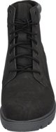 Timberland Buty Timberland  Walden Park Mid 0A5UG5 45.5