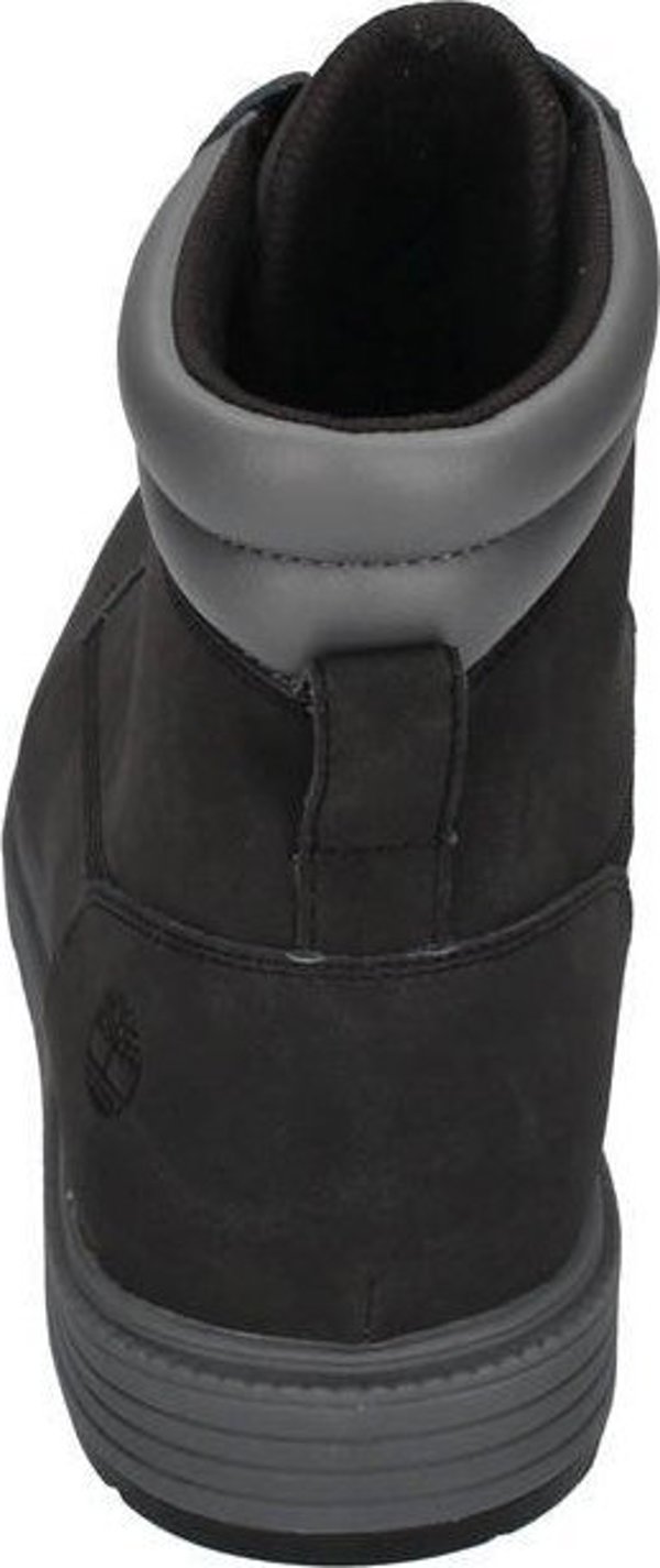 Timberland Buty Timberland  Walden Park Mid 0A5UG5 45.5