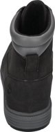 Timberland Buty Timberland  Walden Park Mid 0A5UG5 45.5