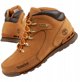 Timberland Euro Rock Mid Hiker TB06164R231 Κίτρινο 44,5