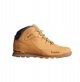 Timberland Euro Rock Mid Hiker TB06164R231 Κίτρινο 44,5