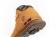 Timberland Euro Rock Mid Hiker TB06164R231 Κίτρινο 44,5