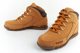 Timberland Euro Rock Mid Hiker TB06164R231 Κίτρινο 44,5