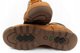 Timberland Euro Rock Mid Hiker TB06164R231 Κίτρινο 44,5