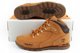 Timberland Euro Rock Mid Hiker TB06164R231 Κίτρινο 44,5