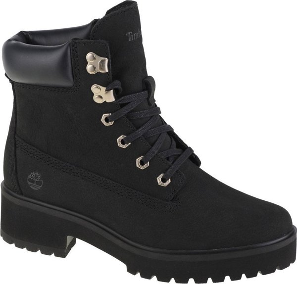 Timberland Timberland Carnaby Cool 6 In Boot A5NYY Μπράζοβε 38